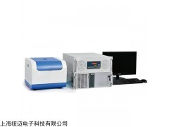 纽迈科技揭示磁共振造影新境界 四氧化三铁弛豫成像设备详解